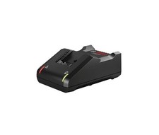 Bosch gal 18v usato  Paderno Dugnano