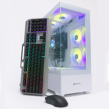 Custom argb gaming for sale  Ontario