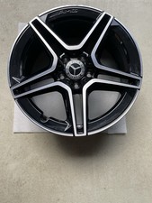 Mercedes benz klasse gebraucht kaufen  Rangsdorf
