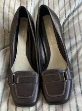 Ladies florence fred for sale  ORPINGTON