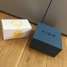 Flow neuroscience depression for sale  DUNMOW