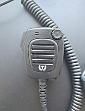 Titan waterproof microphone for sale  Atlanta
