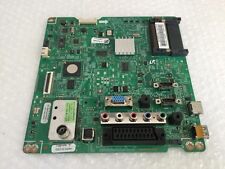 Samsung ps43d490a1w pcb usato  Spedire a Italy
