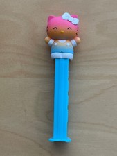Pez spender fuß gebraucht kaufen  Deutschland