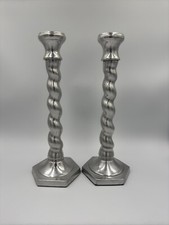 Vintage pair tall for sale  Lexington