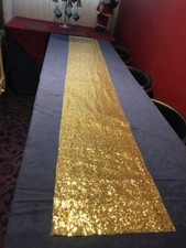 Job lot gold for sale  BLACKPOOL
