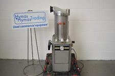 Mainca unimac sausage for sale  BISHOP AUCKLAND