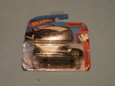 Hotwheels ford mustang usato  Firenze