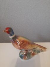 Pheasant bird england for sale  LEICESTER