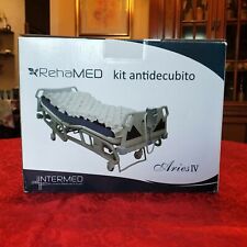 Rehamed kit antidecubito usato  Roma