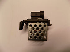 Bosch 3134503089 vorwiderstand gebraucht kaufen  Borna