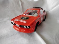 Carrera universal 132 gebraucht kaufen  Karlsbad