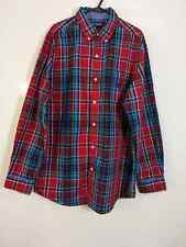 Chaps red blue for sale  LIVERPOOL
