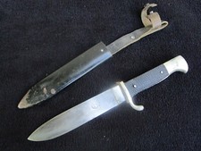 Original ww2 german for sale  Largo