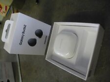 écouteur samsung galaxy d'occasion  Loudun