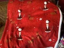 Next beautiful christmas for sale  ABINGDON