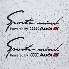 Sports mind decal for sale  Los Angeles
