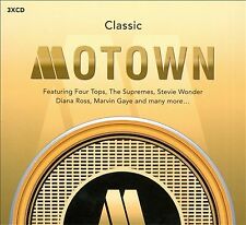 Various artists classic for sale  STOCKPORT