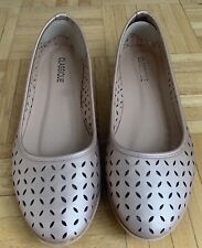Women shoes size for sale  Cicero
