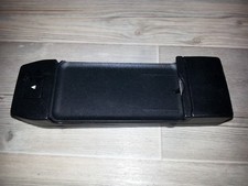 Riginal bmw for gebraucht kaufen  Deutschland