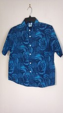 boys front button shirts for sale boys front button shirts for sale Mcminnville