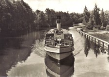 schiff rhein gebraucht kaufen schiff rhein gebraucht kaufen Deutschland