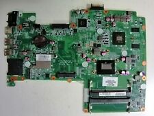 Da0u36mb6d0 rev 701704 usato  Spedire a Italy