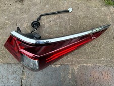 Right tail lamp for sale  COVENTRY