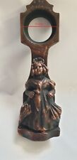 Supporto porta orologio usato  Orsago