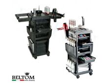 Friseurwagen bedienungswagen s gebraucht kaufen Friseurwagen bedienungswagen s gebraucht kaufen  Versand nach Germany