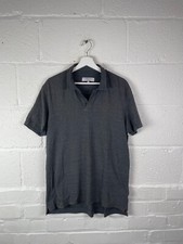 Orlebar brown 100 for sale  WIGSTON