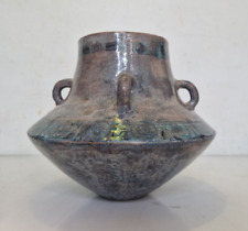 Identifier beau vase d'occasion  Antibes