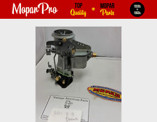 flathead 6 engine for sale flathead 6 engine for sale Farmingdale