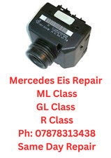 Mercedes w164 w164 for sale  HEYWOOD