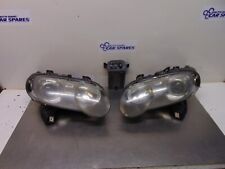 Rover headlight halogen for sale  KINGSBRIDGE