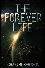 Forever life forever for sale  LONDON