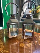 Silver tone metal for sale  UK