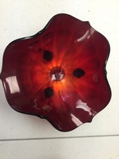 Vintage ruby red for sale  Gainesville