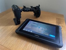 Tomtom pro 8475 for sale  BRIGHTON
