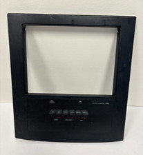 Oem genuine amana for sale  Suwanee