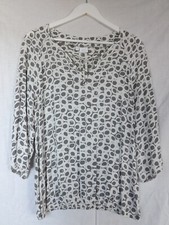 Damen bluse alba gebraucht kaufen  Deutschland