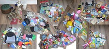 Flohmarkt kiste trödel gebraucht kaufen  Kaiserslautern