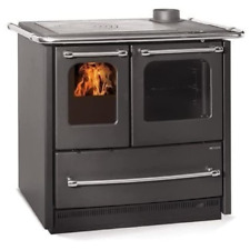 Nordica wooden kitchen for sale  Shipping to United Kingdom