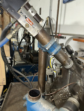 Desoutter afdk 3000 for sale  Hillsville