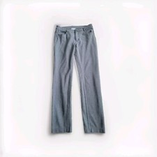 Women athleta ponte for sale  Walnut Creek