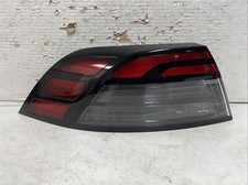 Clean oem 2023 for sale  Clermont