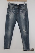 Neu liver damen gebraucht kaufen Neu liver damen gebraucht kaufen  Marktheidenfeld