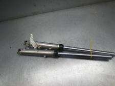 Kawasaki kz1000 series for sale  NEWCASTLE