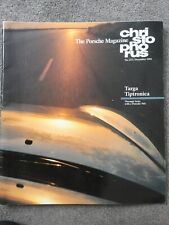 porsche 968 tiptronic for sale porsche 968 tiptronic for sale WEYMOUTH