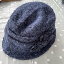 Suzanne bettley hat for sale  BICESTER